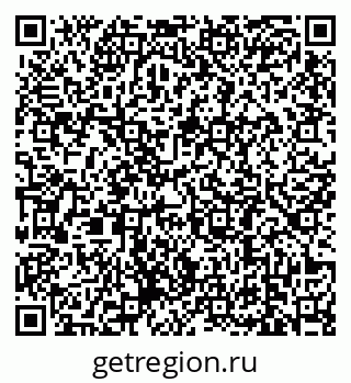 79639181163