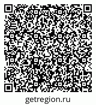 79639181164