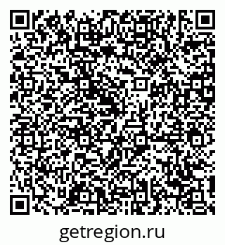 79639181165
