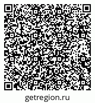 79639181166