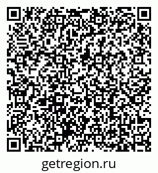 79639181167