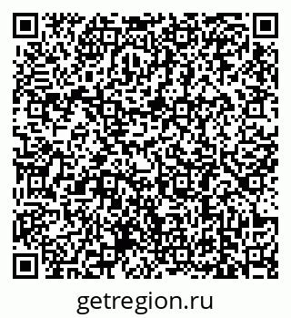 79639181168
