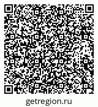 79639181169