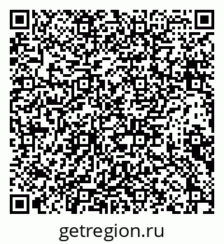 79639181170