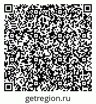 79639181171