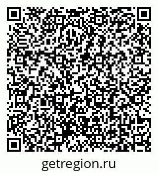 79639181172