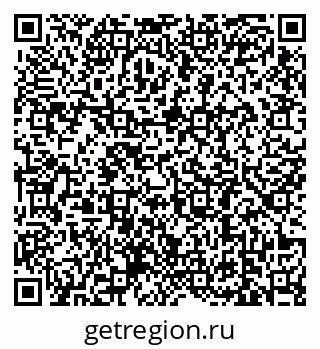 79639181173