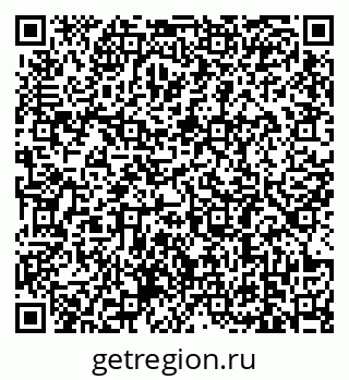 79639181174