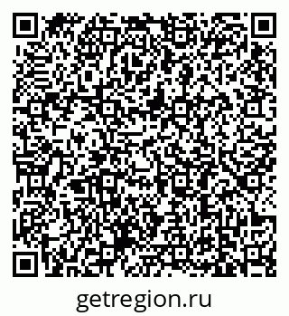 79639181175