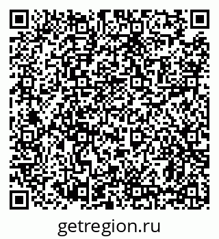 79639181176