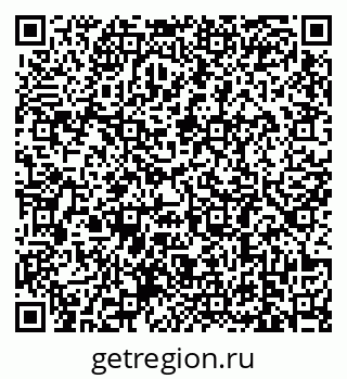 79639181177