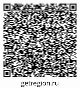 79639181178