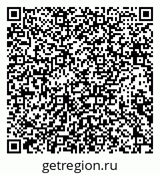 79639181179