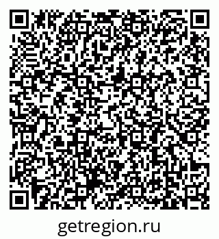 79639181180