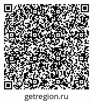 79639181181