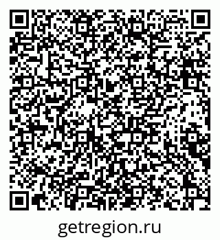 79639181182