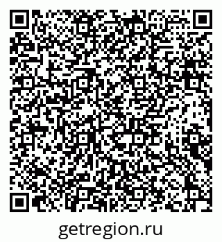 79639181183