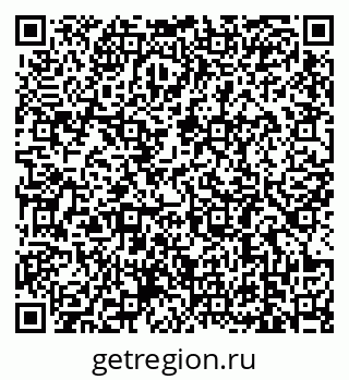 79639181184
