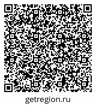 79639181185