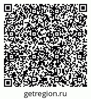 79639181186