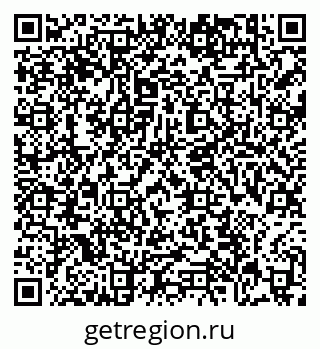 79639181187