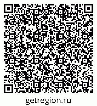 79639181188