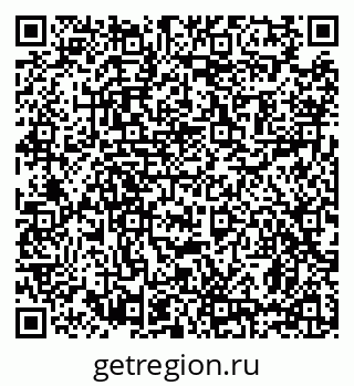 79639181189