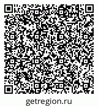79639181191