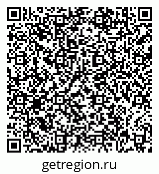 79639181192