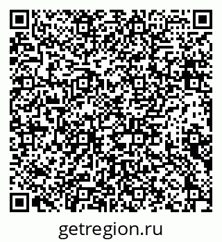 79639181193
