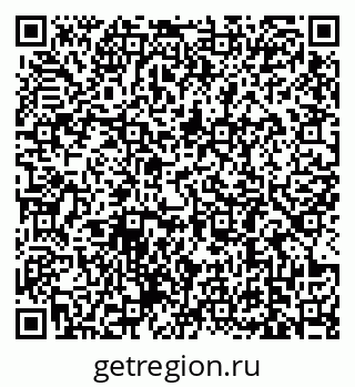 79639181194