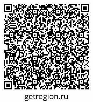 79639181195