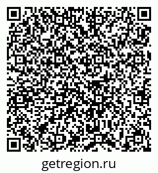 79639181196