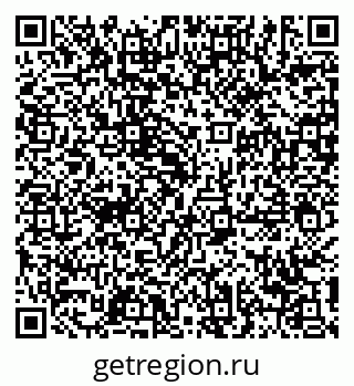 79639181198
