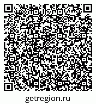 79639181199