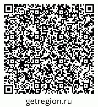 79639181201