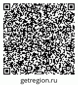 79639181202