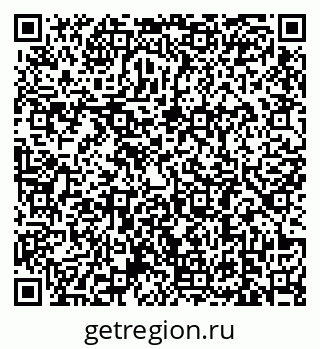 79639181203