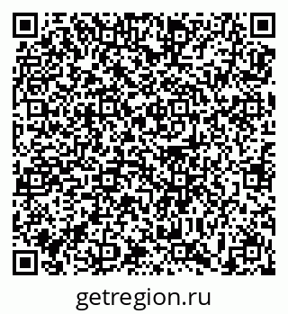 79639181204
