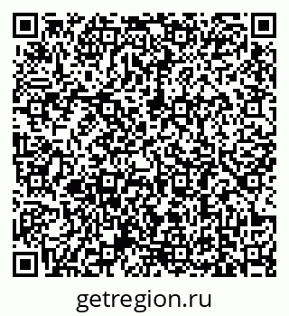 79639181206