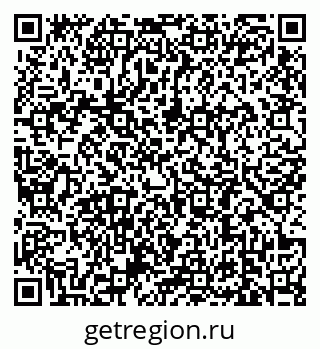 79639181207