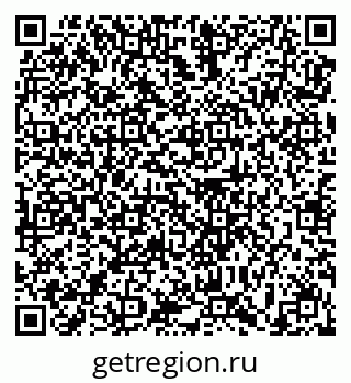 79639181208