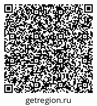 79639181209