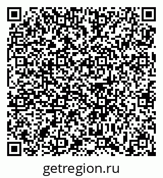 79639181210