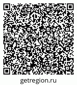 79639181211