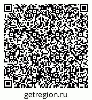 79639181212