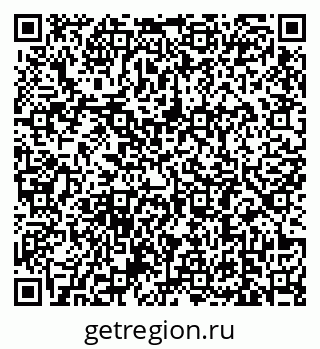 79639181213