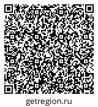 79639181214