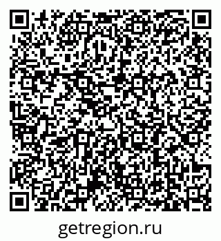 79639181215