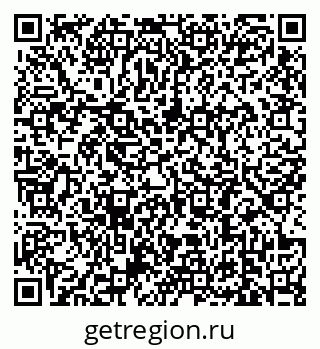 79639181216